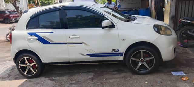 https://images10.gaadi.com/usedcar_image/3598960/original/processed_a9226cd4-14a2-4886-a7e3-3aae95f0d415.jpg?imwidth=6401