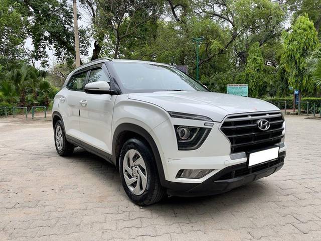 https://images10.gaadi.com/usedcar_image/3599013/original/processed_img2881640__used_car_2881640_1696069214.jpeg?imwidth=6400