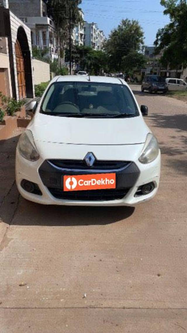 https://images10.gaadi.com/usedcar_image/3599015/original/processed_bf7932a5-8fa1-4ffa-8ec3-def2f127ea70.jpeg?imwidth=6400