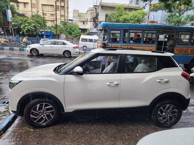 https://images10.gaadi.com/usedcar_image/3599054/original/processed_img2881667__used_car_2881667_1696070182.jpg?imwidth=6402