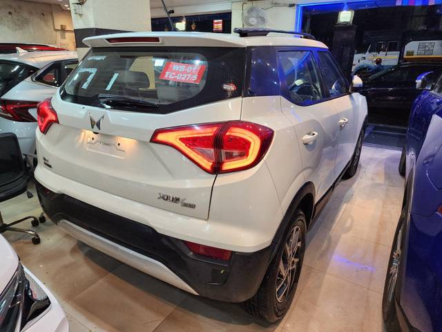 https://images10.gaadi.com/usedcar_image/3599054/original/processed_img2881667__used_car_2881667_1696084896.jpg?imwidth=6401