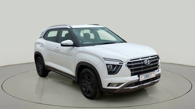 https://images10.gaadi.com/usedcar_image/3599069/original/slot__7-21197951753-970833b9ba6e45579c1a0efc23ee7547-Exterior-7.jpg?imwidth=6400