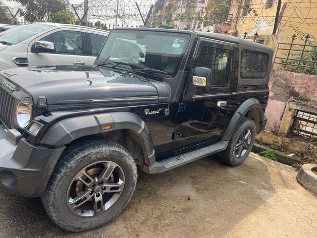 https://images10.gaadi.com/usedcar_image/3599099/original/processed_6fea168c-0fcb-4deb-9852-6ca90505a340.jpeg?imwidth=6401