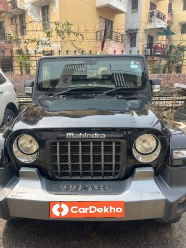 https://images10.gaadi.com/usedcar_image/3599099/original/processed_e8fba81f-b7dd-4a19-97d6-9bb380223881.jpeg?imwidth=6400