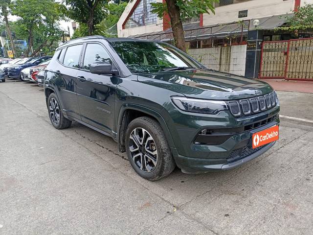 https://images10.gaadi.com/usedcar_image/3599135/original/processed_img2881707__used_car_2881707_1696075689.jpg?imwidth=6400