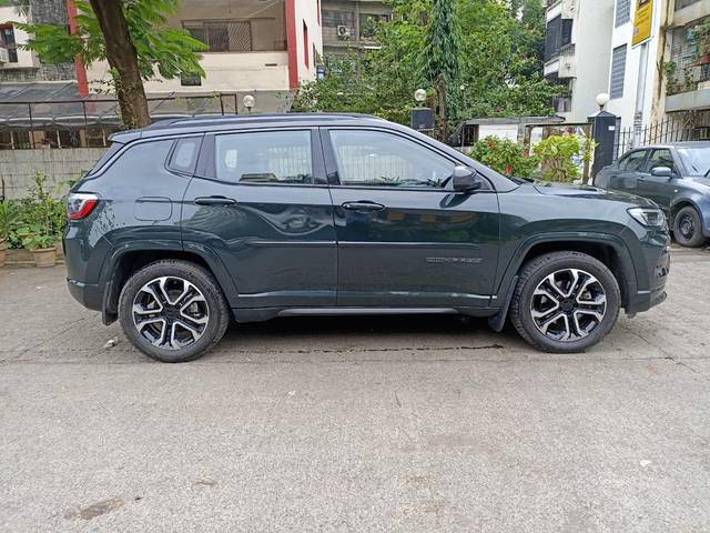 https://images10.gaadi.com/usedcar_image/3599135/original/processed_img2881707__used_car_2881707_1696075703.jpg?imwidth=6401
