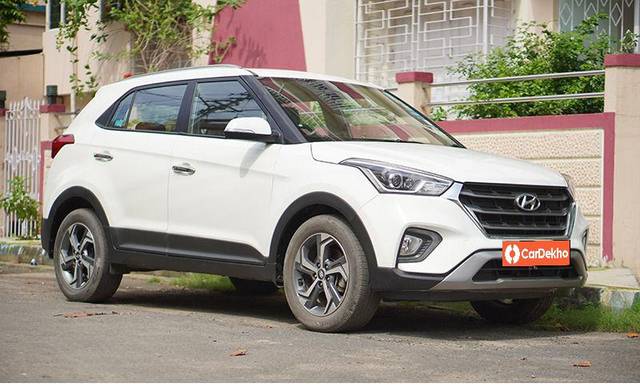 https://images10.gaadi.com/usedcar_image/3599141/original/processed_usedcar_8_2471696071732_1696071743.jpeg?imwidth=6400