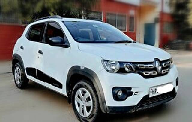 https://images10.gaadi.com/usedcar_image/3599196/original/img3599196__replace_img_653236be36f82_1697789630.png?imwidth=6400