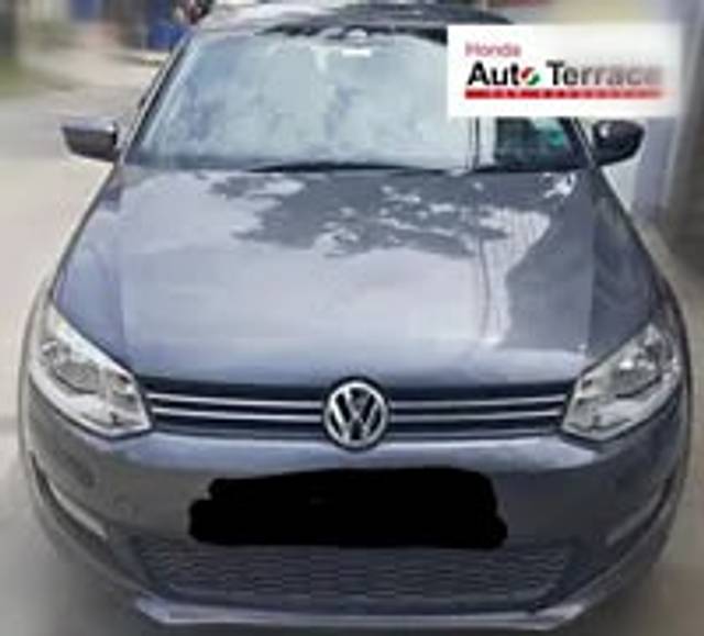 https://images10.gaadi.com/usedcar_image/3599217/original/img3599217__replace_img_65323a5176b61_1697790545.png?imwidth=6400
