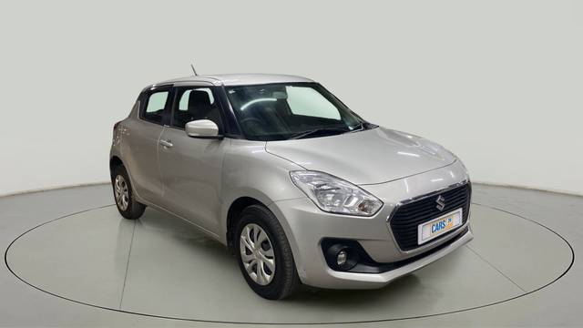 https://images10.gaadi.com/usedcar_image/3599320/original/slot__7-14815253755-01ba68585f834f30ba0b7d2087f8c779-Exterior-7.jpg?imwidth=6400