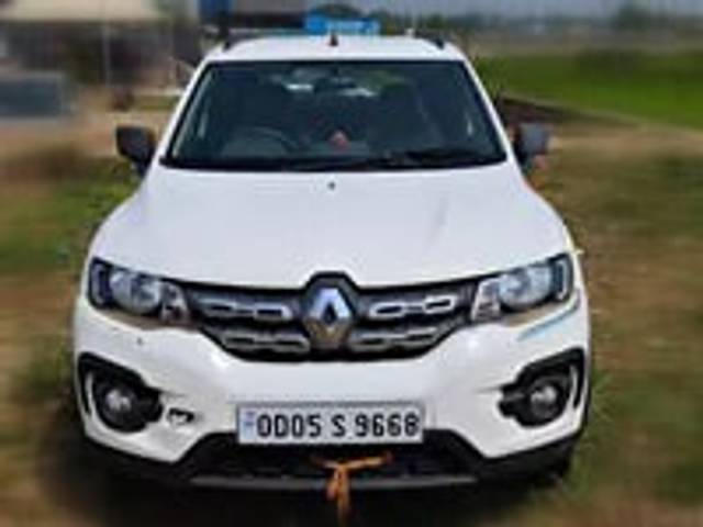 https://images10.gaadi.com/usedcar_image/3599322/original/img3599322__replace_img_65323e0f72ff7_1697791503.png?imwidth=6400