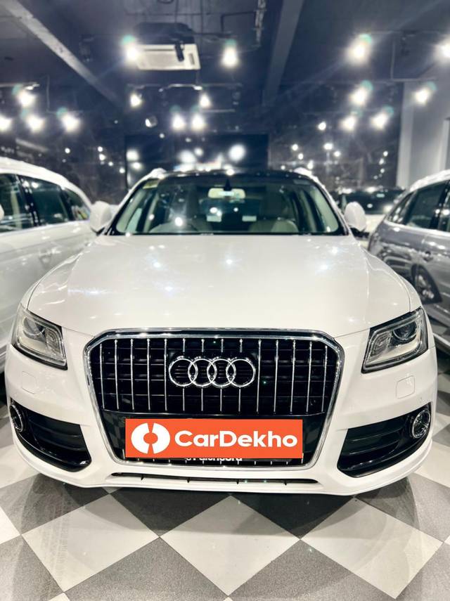 https://images10.gaadi.com/usedcar_image/3599333/original/processed_img2881841__used_car_2881841_1696077690.jpg?imwidth=6402