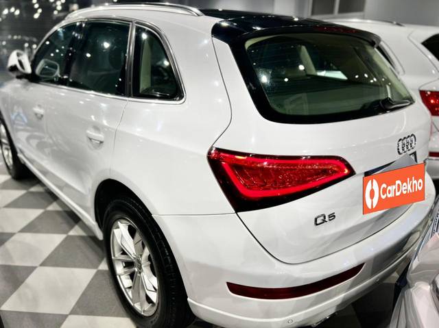 https://images10.gaadi.com/usedcar_image/3599333/original/processed_img2881841__used_car_2881841_1696077698.jpg?imwidth=6401