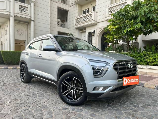 https://images10.gaadi.com/usedcar_image/3599337/original/processed_img2881844__used_car_2881844_1696077830.jpg?imwidth=6400