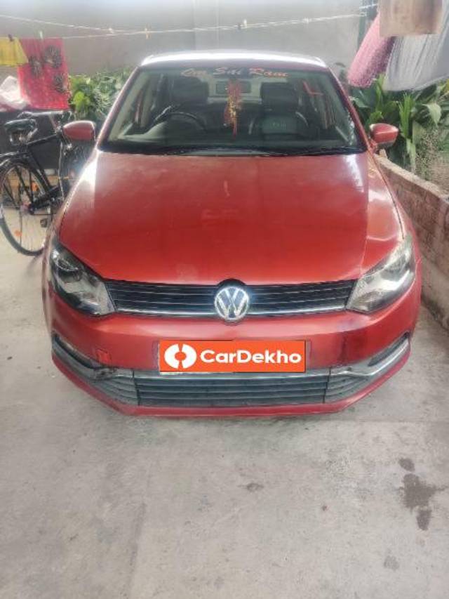 https://images10.gaadi.com/usedcar_image/3599386/original/processed_c09de892-2081-4b96-91ba-49f1d8adba03.jpg?imwidth=6401