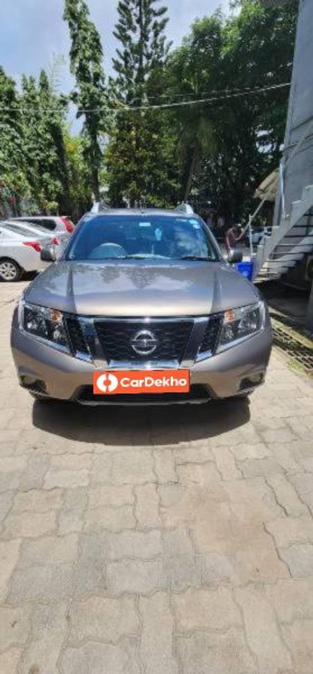 https://images10.gaadi.com/usedcar_image/3599449/original/processed_3418f870-f612-44ef-b745-883c1704ab3b.jpeg?imwidth=6400
