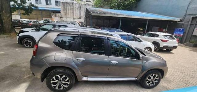 https://images10.gaadi.com/usedcar_image/3599449/original/processed_52b65aa6-c88e-4032-bcb6-bd11242bdd00.jpeg?imwidth=6401