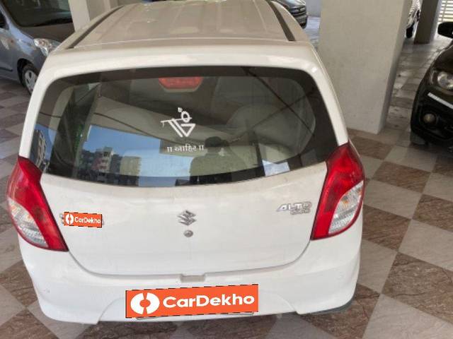 https://images10.gaadi.com/usedcar_image/3599474/original/processed_4e6b956b-db04-4e54-955c-2b29a4fb2178.jpeg?imwidth=6402