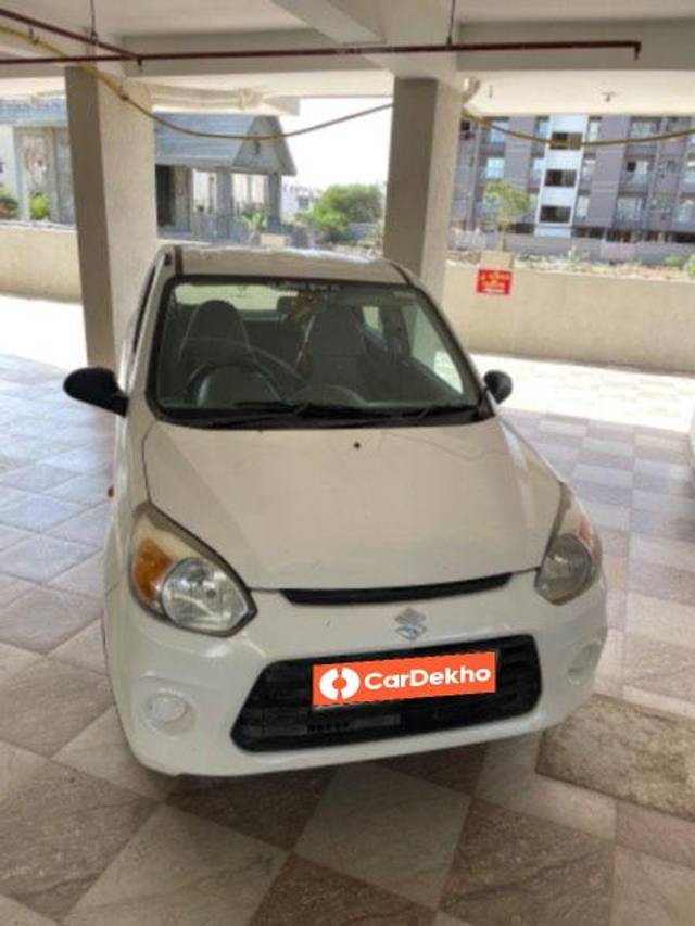 https://images10.gaadi.com/usedcar_image/3599474/original/processed_8c970836-6d78-4ec4-8476-e5af851863d3.jpeg?imwidth=6400