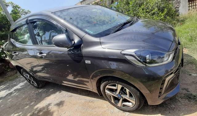 https://images10.gaadi.com/usedcar_image/3599507/original/processed_3ba9c576-9db1-4a5e-9c04-6f933c40384c.jpg?imwidth=6401
