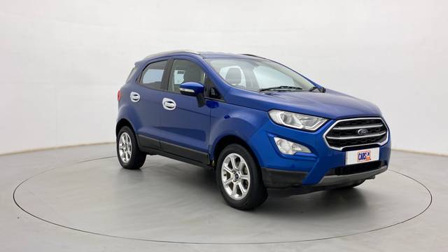 https://images10.gaadi.com/usedcar_image/3599590/original/052cc05e-48a4-4325-80d7-da942e2a98c7__43.jpg?imwidth=6400