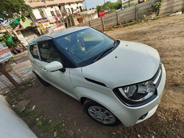 https://images10.gaadi.com/usedcar_image/3599620/original/processed_3689ed96-cbad-492b-a200-9d7660c4fd7c.jpg?imwidth=6400