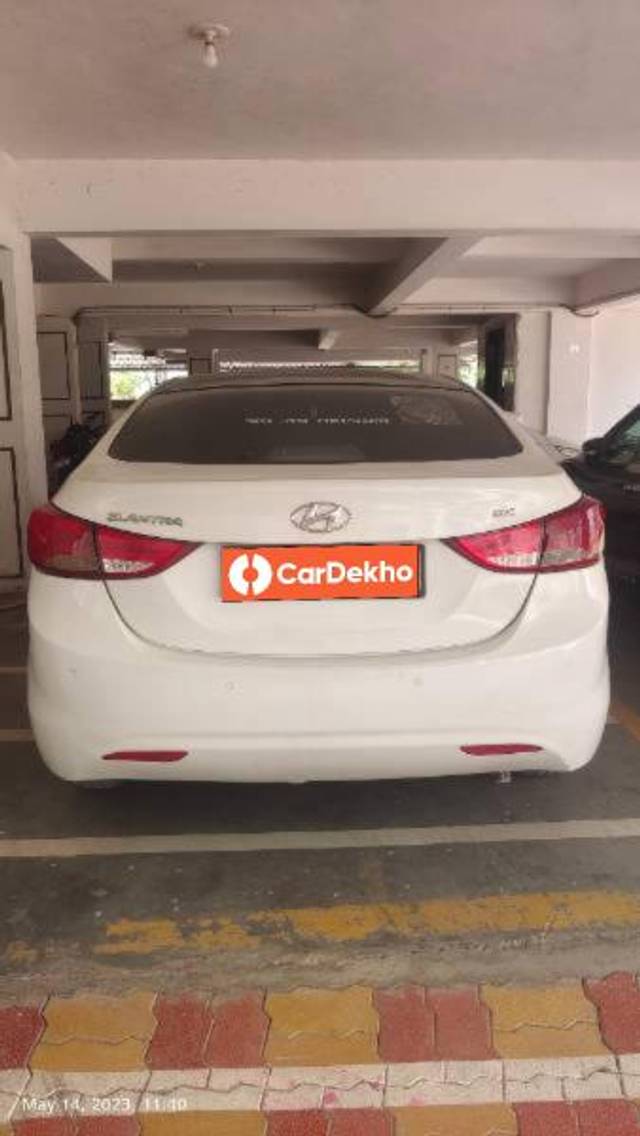 https://images10.gaadi.com/usedcar_image/3599625/original/processed_c128b4dc-aa86-441c-9fb4-2d7861fb3d11.jpg?imwidth=6401