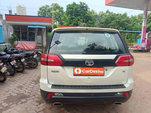 https://images10.gaadi.com/usedcar_image/3599650/original/processed_2eac4e18-ed14-4597-a978-6e019b36ebef.jpg?imwidth=6402