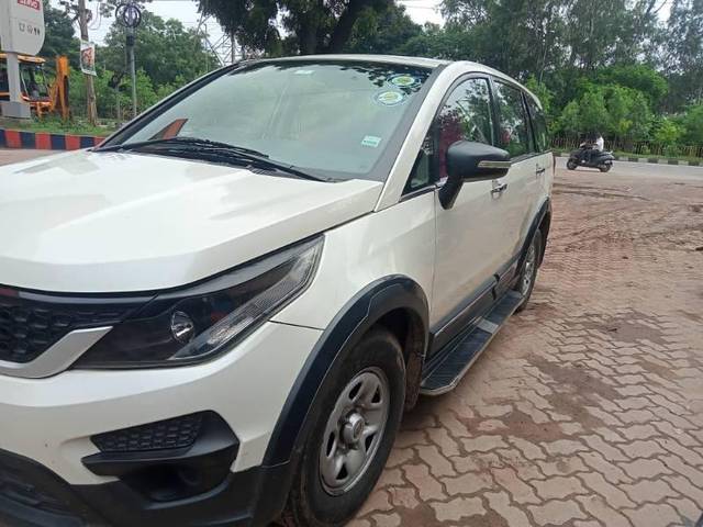 https://images10.gaadi.com/usedcar_image/3599650/original/processed_cb1a84bf-599f-49c5-807f-30bb19d060bd.jpg?imwidth=6400