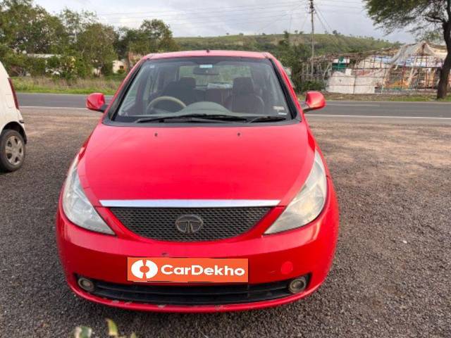 https://images10.gaadi.com/usedcar_image/3599664/original/processed_f285d968-0e18-4868-a87e-6c1116482986.jpeg?imwidth=6401