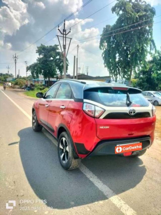 https://images10.gaadi.com/usedcar_image/3599711/original/processed_0fd63d4f-90ae-4a0b-8269-509048d7c84e.jpg?imwidth=6401