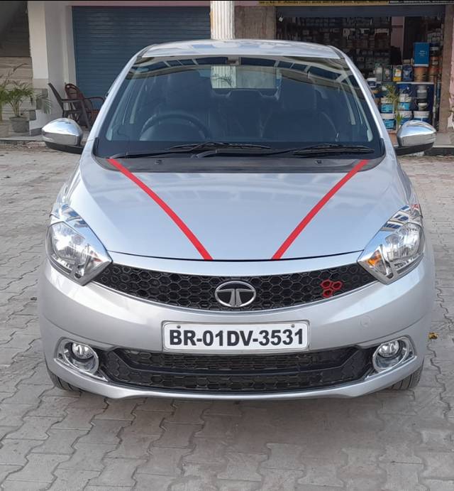 https://images10.gaadi.com/usedcar_image/3599716/original/586585__cover_image-20230919182807.jpg?imwidth=6400