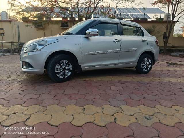 https://images10.gaadi.com/usedcar_image/3599718/original/processed_43823ff0-2c38-4cde-9dfc-362ee7765a2e.jpg?imwidth=6401