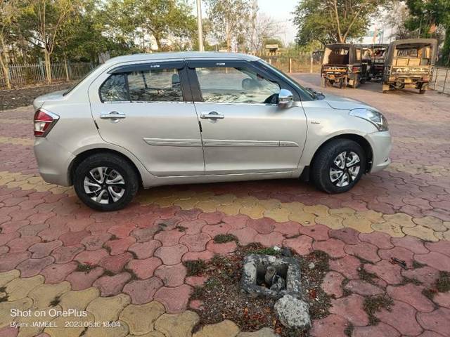 https://images10.gaadi.com/usedcar_image/3599718/original/processed_686c202a-6d27-461c-ad3e-d219e24536c2.jpg?imwidth=6400