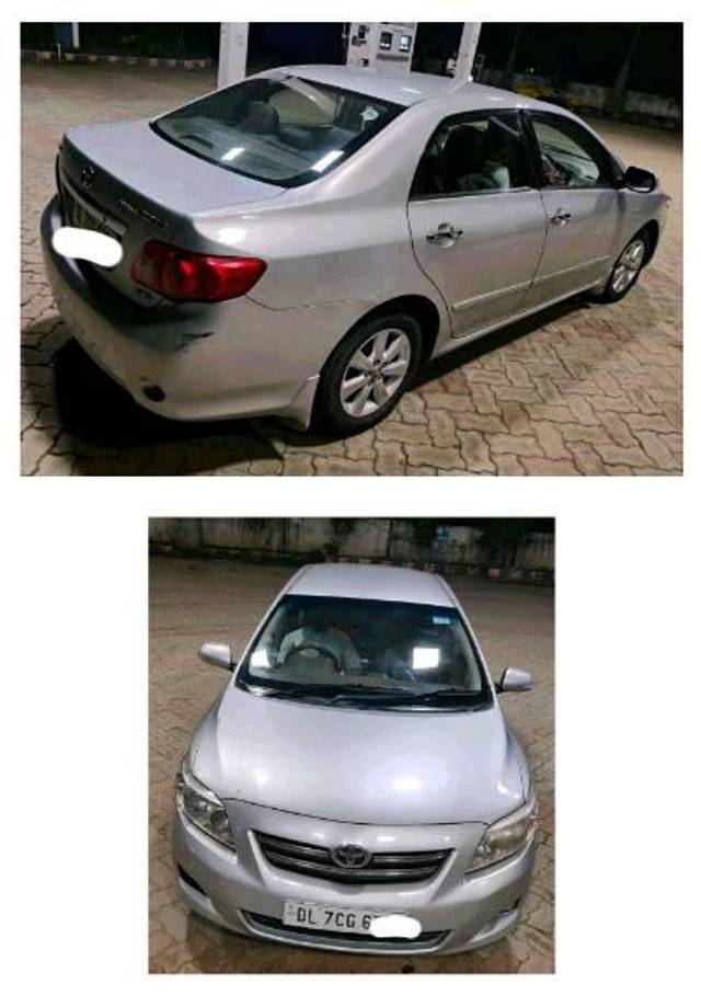 https://images10.gaadi.com/usedcar_image/3599738/original/processed_9eaa7716-d9e3-48d4-810d-a5b902f6da2d.jpg?imwidth=6400
