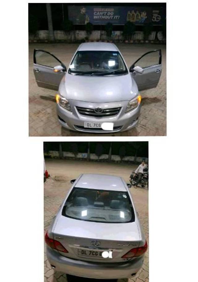 https://images10.gaadi.com/usedcar_image/3599738/original/processed_decc8a56-9a51-41ff-8a9b-b6e469f8cf64.jpg?imwidth=6401