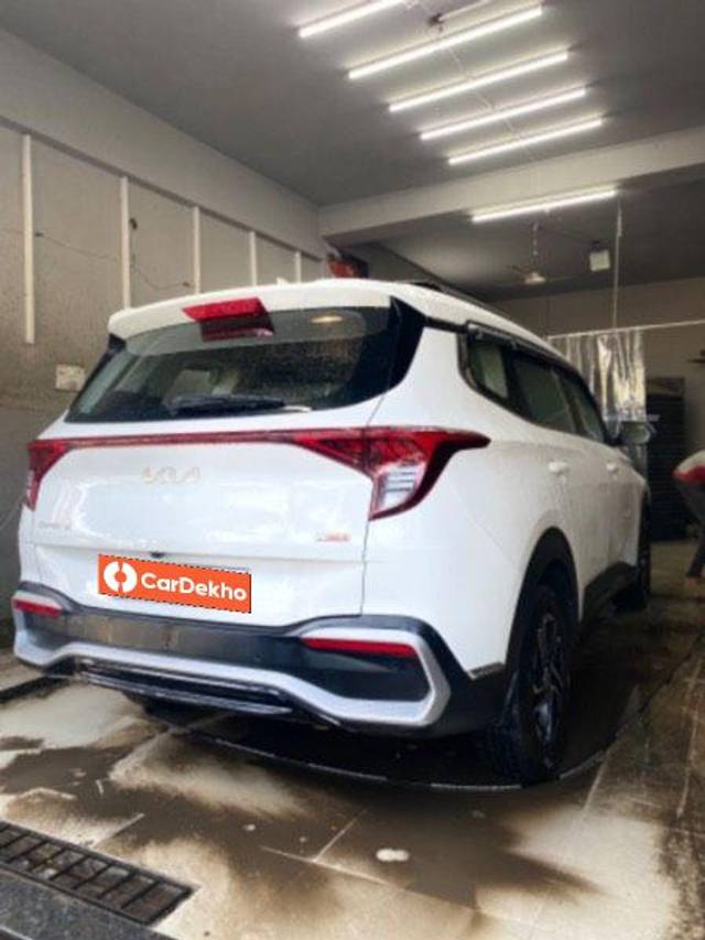 https://images10.gaadi.com/usedcar_image/3599752/original/processed_bdb3449c-dd7b-48da-bb26-802c7d3276fd.jpeg?imwidth=6401