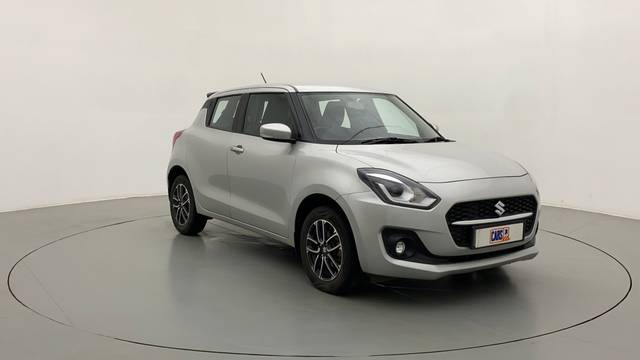 https://images10.gaadi.com/usedcar_image/3599829/original/02ceb82b-e91a-4f1d-81fa-2ca3eefc5358__44.jpg?imwidth=6400
