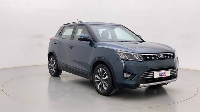 https://images10.gaadi.com/usedcar_image/3599832/original/ab0c5f86-9423-41ff-b42b-81865a4aa1a7__45.jpg?imwidth=6400