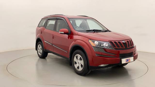 https://images10.gaadi.com/usedcar_image/3599834/original/669f9524-cd26-4e20-b9d6-891ee4906086__43.jpg?imwidth=6400