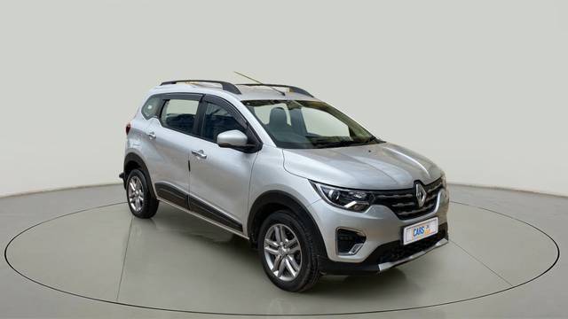 https://images10.gaadi.com/usedcar_image/3599838/original/slot__14661D-1.JPG?imwidth=6400