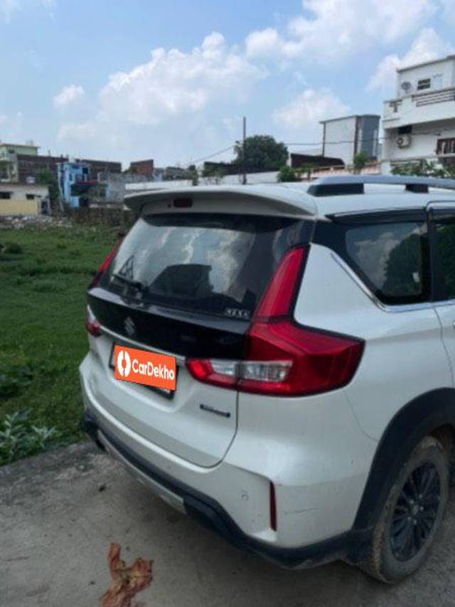 https://images10.gaadi.com/usedcar_image/3599841/original/processed_480c8547-3080-4091-9f79-e675f068efaa.jpeg?imwidth=6401