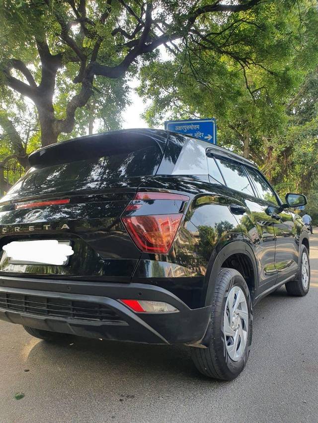 https://images10.gaadi.com/usedcar_image/3599850/original/processed_img2882011__used_car_2882011_1696124028.jpg?imwidth=6402
