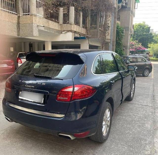https://images10.gaadi.com/usedcar_image/3599871/original/processed_1693e1e9-a472-406f-bcca-febea0dbbb66.jpeg?imwidth=6401