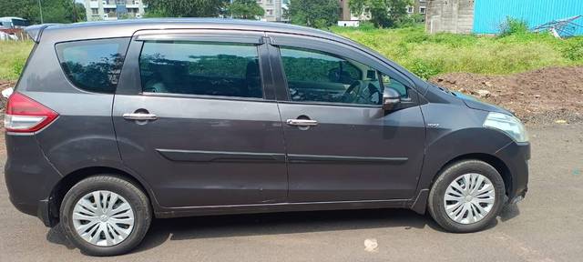 https://images10.gaadi.com/usedcar_image/3599909/original/processed_62869700-7238-4925-a4db-91e48078e9cc.jpg?imwidth=6401