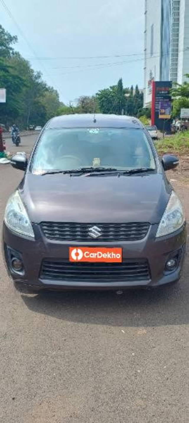 https://images10.gaadi.com/usedcar_image/3599909/original/processed_a8197dae-82b4-4f5e-a634-0401373623df.jpg?imwidth=6400