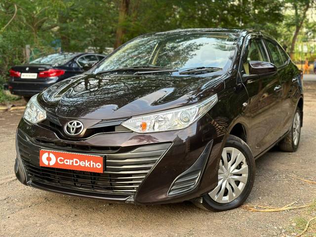 https://images10.gaadi.com/usedcar_image/3599914/original/processed_img2882032__used_car_2882032_1696131084.jpg?imwidth=6402
