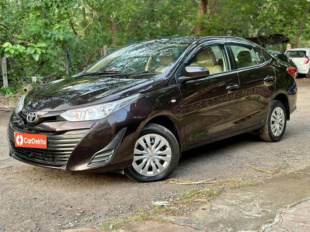 https://images10.gaadi.com/usedcar_image/3599914/original/processed_img2882032__used_car_2882032_1696131088.jpg?imwidth=6400