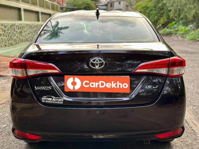 https://images10.gaadi.com/usedcar_image/3599914/original/processed_img2882032__used_car_2882032_1696131093.jpg?imwidth=6401