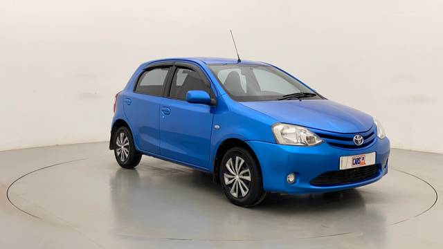 https://images10.gaadi.com/usedcar_image/3599935/original/2d86901e-a17e-405b-86cc-b81e62f451ff__42.jpg?imwidth=6400